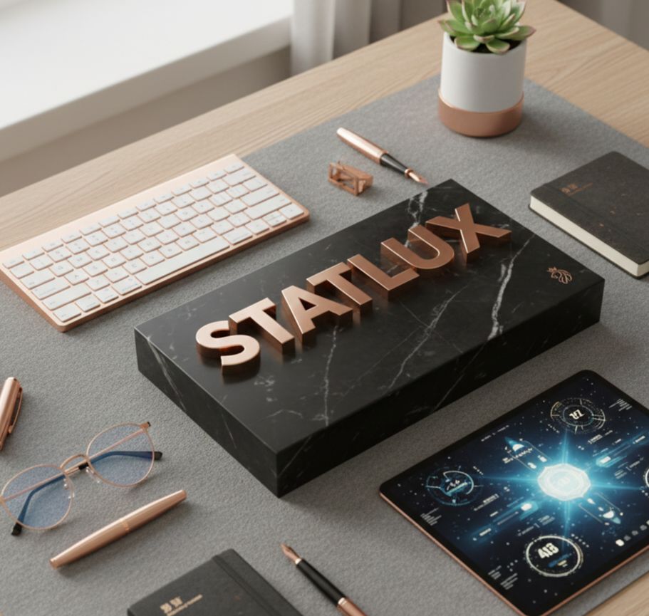 statlux